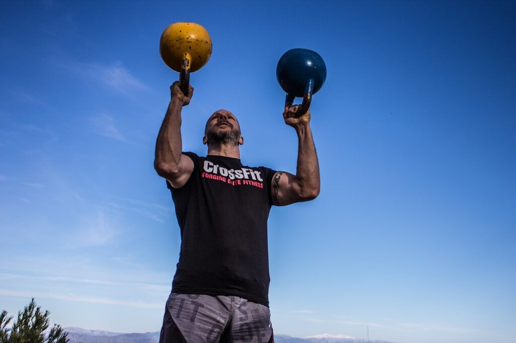 kettlebells, crossfit, taco fleur-3670543.jpg